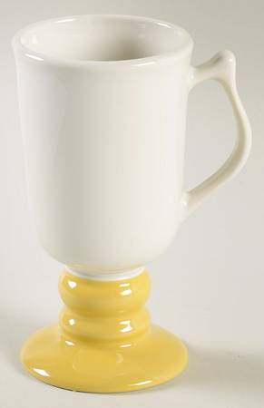 HLL42 Irish Coffee Mug