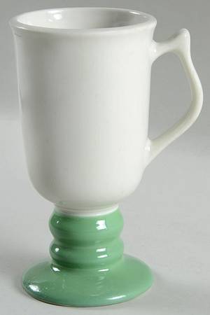 HLL42 Irish Coffee Mug