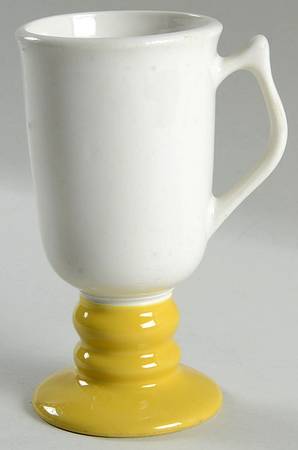 HLL42 Irish Coffee Mug