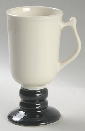 HLL42 Irish Coffee Mug
