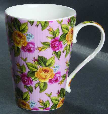 Chintz by Hudson &amp; Middleton