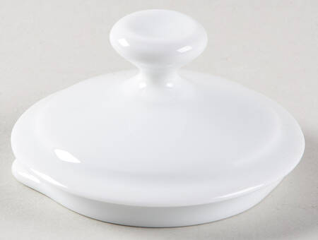Egee Lid for Tea/Coffee Pot