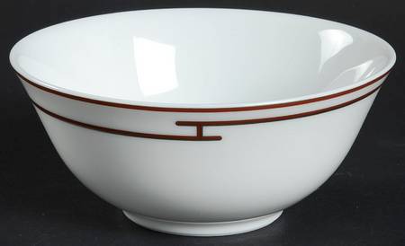 Rythme Red Rice Bowl