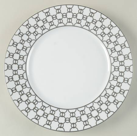 Fil d'Argent by Hermes