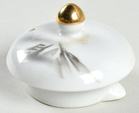 HYA30 Lid for Small Coffee Pot