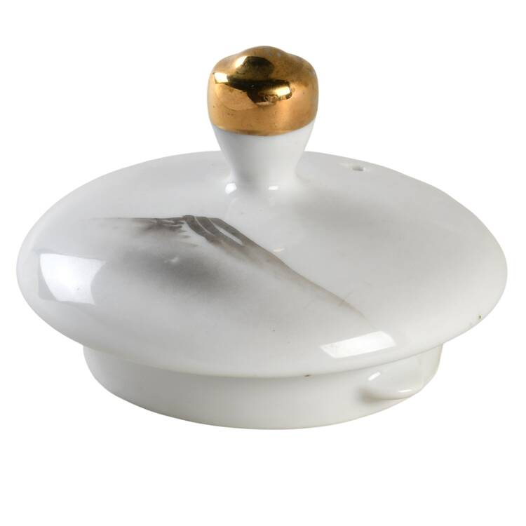 HYA30 Lid for Teapot