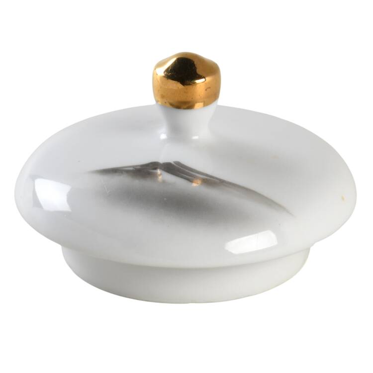 HYA30 Lid for Sugar Bowl