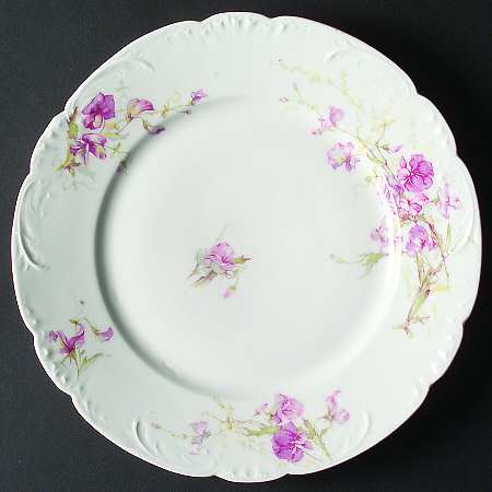 Schleiger 835-2 by Haviland