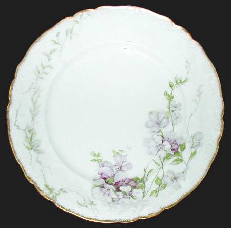 Schleiger 1174-2 by Haviland