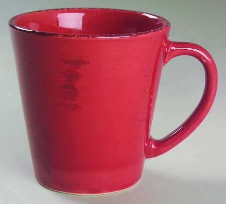 HMQ41 Mug