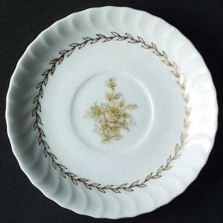 Pompei by Harmony House China