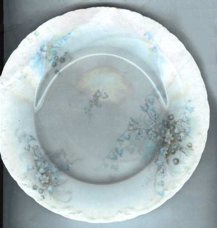 Schleiger 315-6 by Haviland