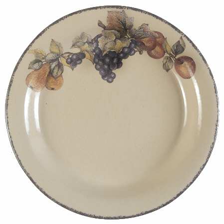 Fruit by Home &amp; Garden Party