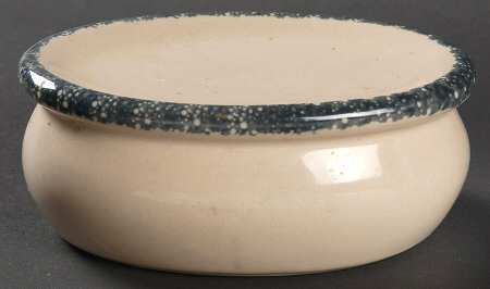 Fruit Soap Dish
