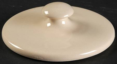 Fruit Lid for Butter Box