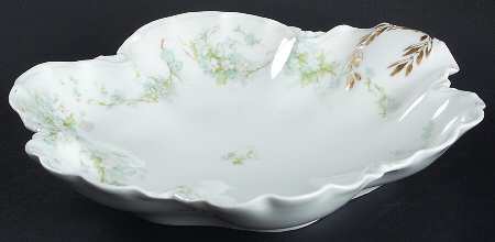 Schleiger 248B Bon Bon