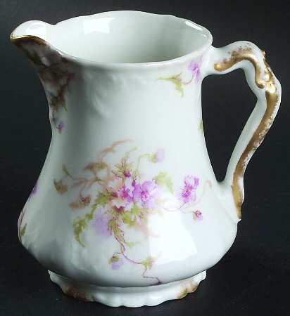 Schleiger 147-14 by Haviland