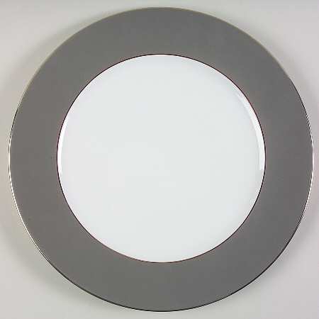 Eclipse Service Plate (Charger)