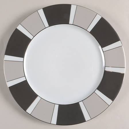 Eclipse by Haviland