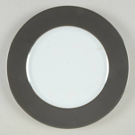 Eclipse Dessert/Pie Plate