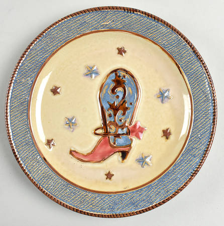 Canyon Ranch Salad Plate
