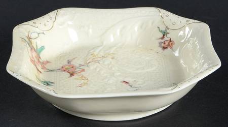 H3620 Fruit/Dessert (Sauce) Bowl