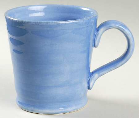 HMQ46 Mug