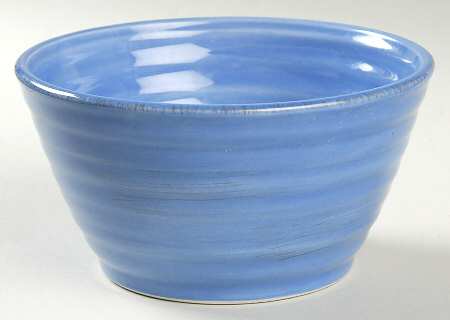 HMQ46 Coupe Cereal Bowl