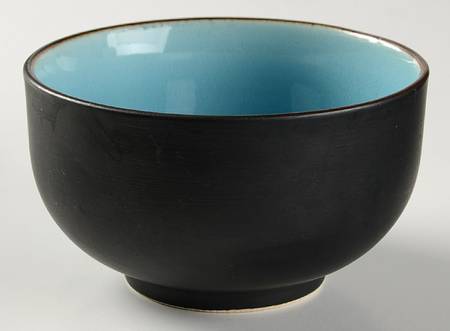 Zazen Turquoise 5" All Purpose Bowl