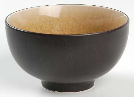 Zazen Honey Fruit/Dessert (Sauce) Bowl