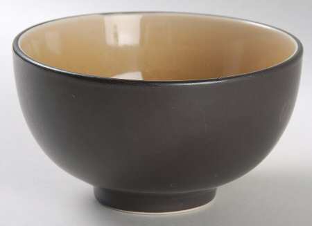 Zazen Honey Individual Dip Dish