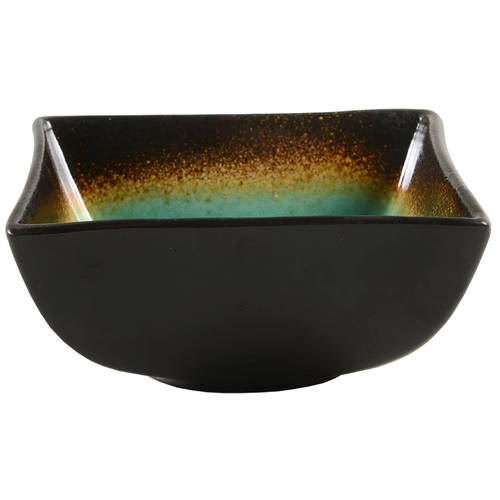 Jade Moon Soup/Cereal Bowl