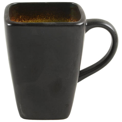 Jade Moon Mug