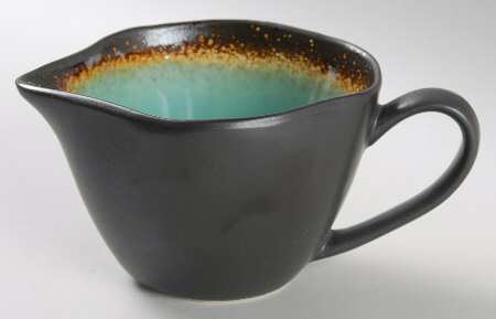 Jade Moon Creamer