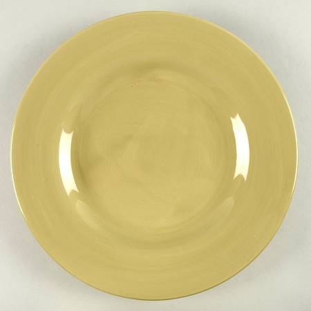 American Simplicity Fern Green by Home