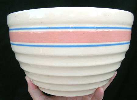 HUL2 5" Mixing Bowl