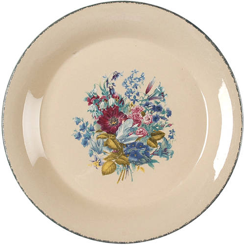 Floral by Home &amp; Garden Party