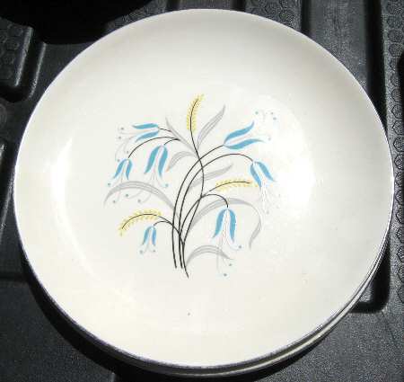HLC3694 Dinner Plate