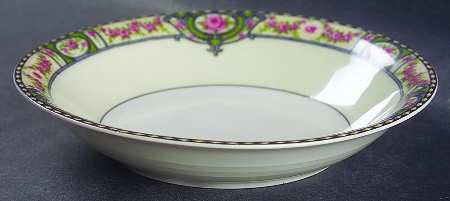 Schleiger 344-2 Fruit/Dessert (Sauce) Bowl