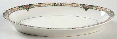 Schleiger 344-2 Relish