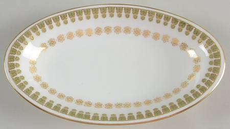 Schleiger 280-2 Relish