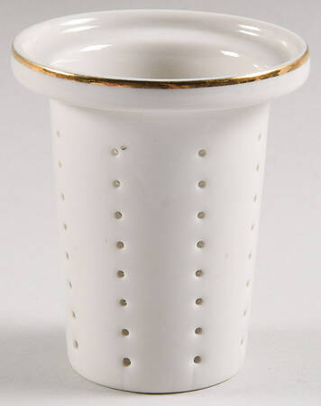 Mccormick Tea Infuser