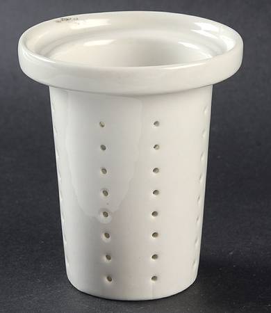 Mccormick Tea Infuser