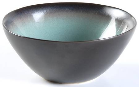 Thira Teal Individual Dip Dish