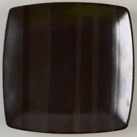 Thira Metallic Stripe by Home
