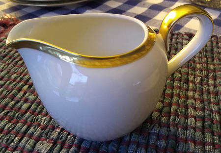 14092 Creamer