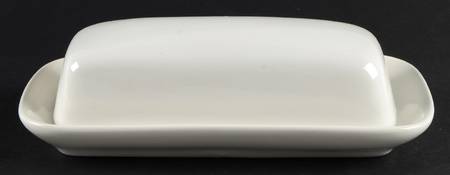 Worldview Asian Blossom 1/4 Lb Covered Butter