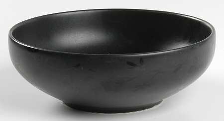 Worldview Asian Blossom Soup/Cereal Bowl