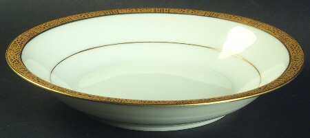 H3664 by Haviland