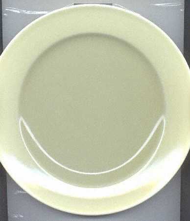 Horizon Yellow (Sunshine) by Harmony House China
